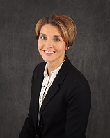 Stacy M. Moldenhauer